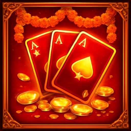 pbc88 APK ফাইল নামানোর দৃশ্য
