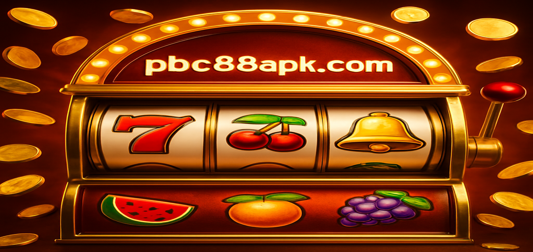 pbc88 গেমিং প্ল্যাটফর্মে বাংলাদেশের প্রোমো ব্যানার