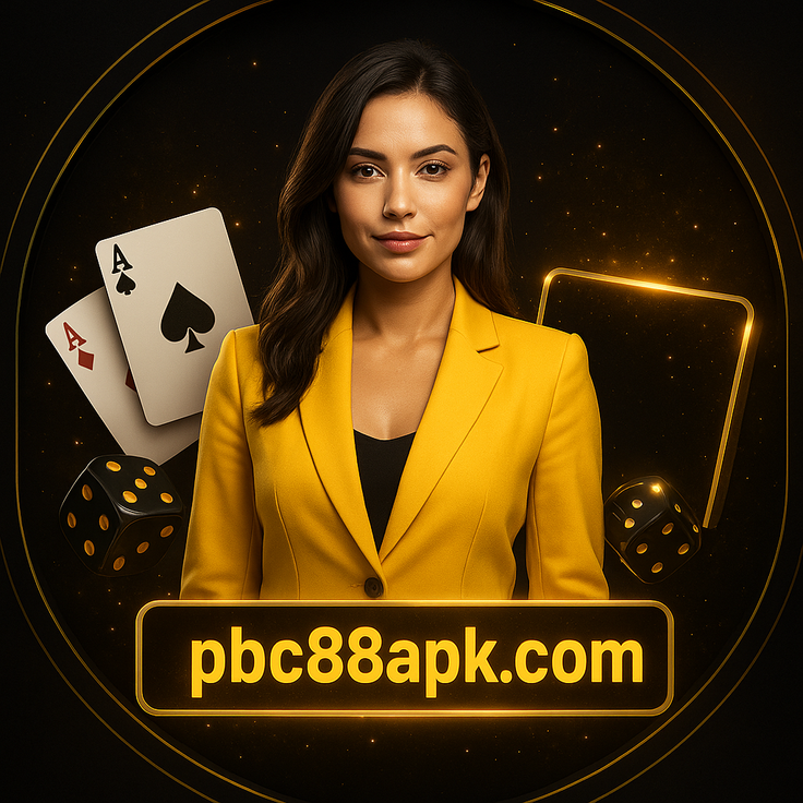 pbc88 গেমিং প্ল্যাটফর্মে বাংলাদেশের প্রচারণামূলক ব্যানার