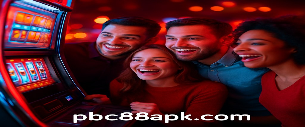বাংলাদেশে pbc88 অ্যাপের ইনস্টলেশন নির্দেশনা