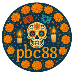 pbc88 গেমিং প্ল্যাটফর্মে বাংলাদেশে খেলার ব্যানার লাইভ