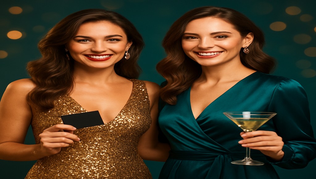 pbc88 বাংলাদেশের অ্যাপ ও গ্রাহক সহায়তা