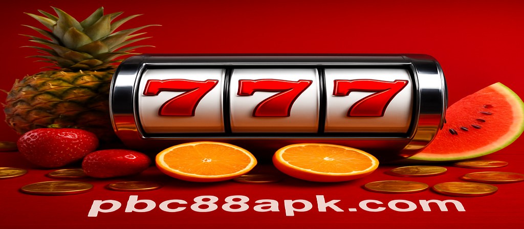pbc88 বাংলাদেশের গেমিং প্ল্যাটফর্মের জনপ্রিয় গেম